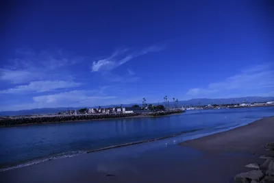 DSC_0857 (Large).JPG